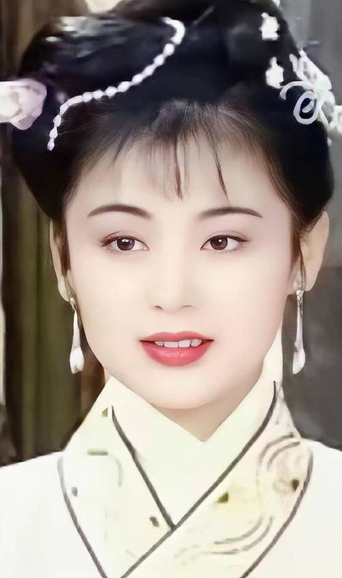 乐趣直播 ios 侦探之眼